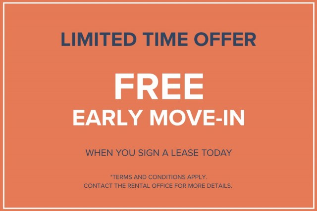 Quartier latin and south-central Apartment 1 b. $1,680/month. Apartment for rent in Quartier latin and south-central