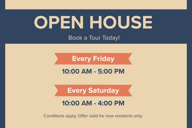 Regina Apartment 1 b. $1,435/month. Apartment for rent in Regina