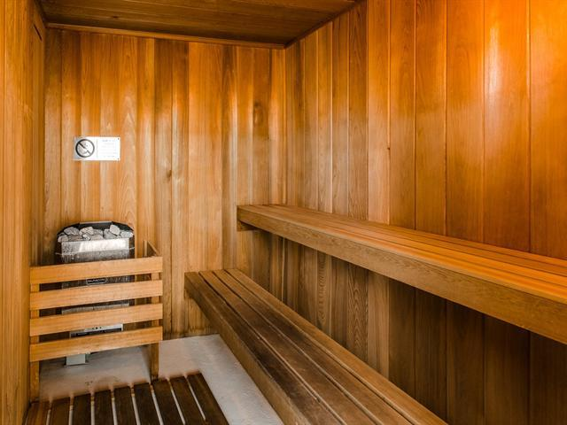 Old Montreal  1 b. $84/day. Apartment for rent in Old Montreal