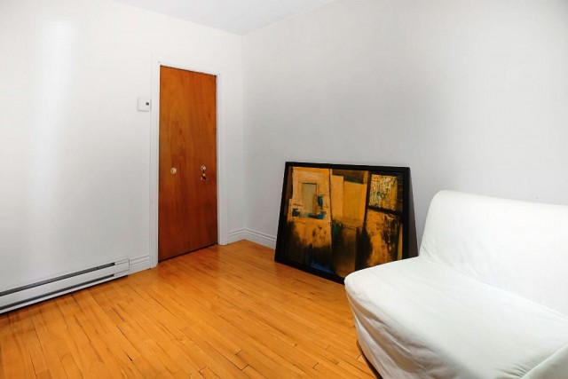 Lachine  3 b. $70/day. Apartment for rent in Lachine