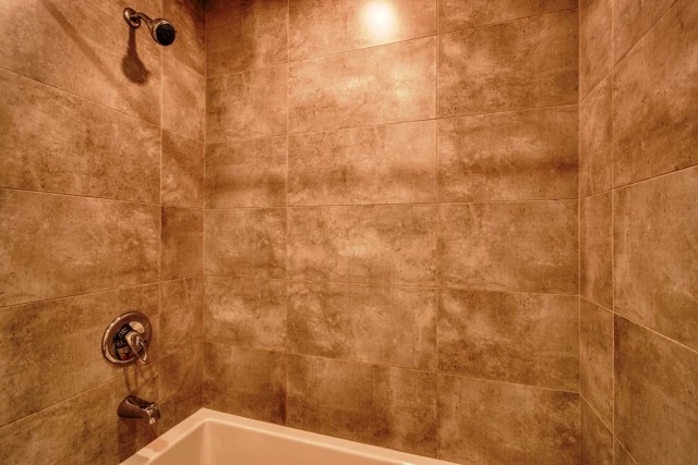 Mercier and Nouveau-Rosemont  1 b. $50/day. Apartment for rent in Mercier and Nouveau-Rosemont