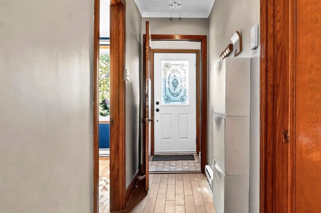 Rosemont,  Petite-Patrie  2 b. $77/day. Apartment for rent in Rosemont,  Petite-Patrie