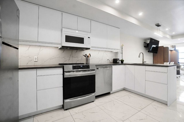 Rosemont,  Petite-Patrie  2 b. $90/day. Apartment for rent in Rosemont,  Petite-Patrie