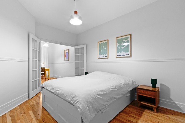 Mirabel  2 b. $80/day. Apartment for rent in Mirabel