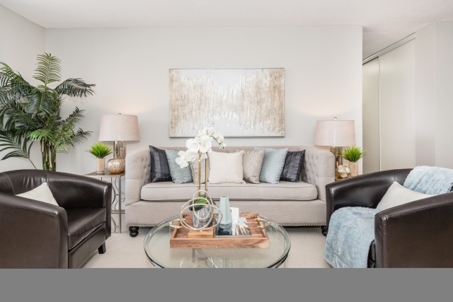 Hamilton Apartment Studio $1,770/month. Apartment for rent in Hamilton