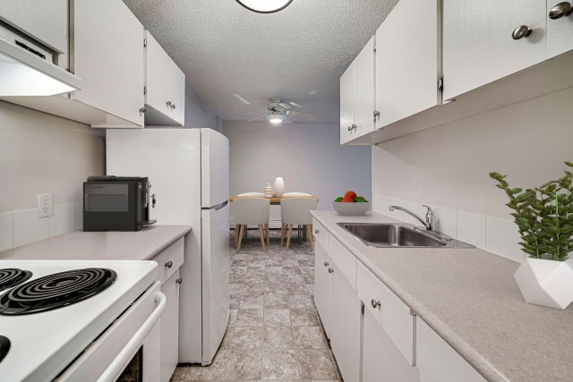 Saskatoon Apartment 1 b. $1,495/month. Apartment for rent in Saskatoon
