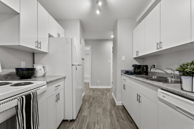 Saskatoon Apartment 2 b. $1,565/month. Apartment for rent in Saskatoon