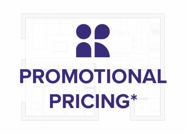 Downtown - Montreal Apartment Studio $1,290/month. Apartment for rent in Downtown - Montreal