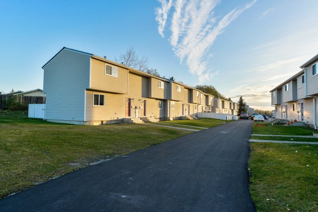 Edmonton Apartment Studio $1,211/month. Apartment for rent in Edmonton