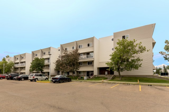 Edmonton Apartment Studio $1,189/month. Apartment for rent in Edmonton