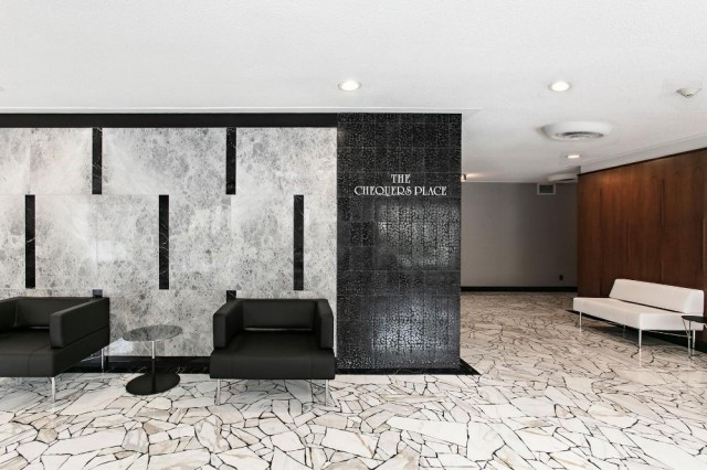 Westmount Apartment 1 b. $1,895/month. Apartment for rent in Westmount