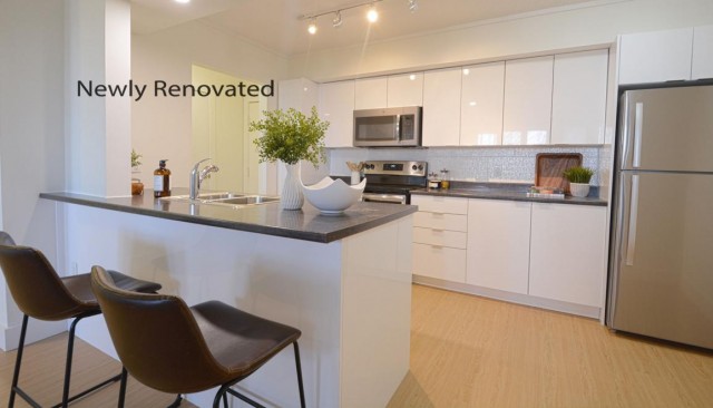 Dartmouth Apartment 2 b. $1,595/month. Apartment for rent in Dartmouth