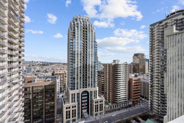 Calgary Apartment 1 b. $1,370/month. Apartment for rent in Calgary