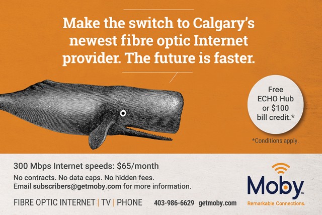 Calgary Apartment 1 b. $1,355/month. Apartment for rent in Calgary