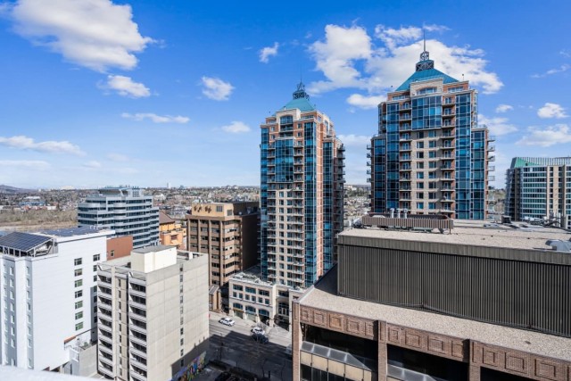 Calgary Apartment 1 b. $1,355/month. Apartment for rent in Calgary
