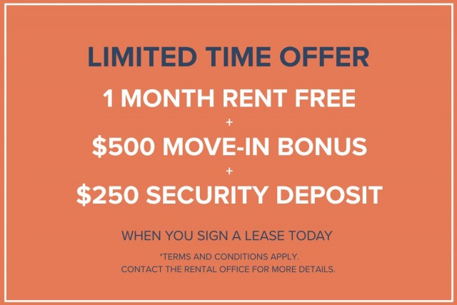 Edmonton Apartment Studio $1,070/month. Apartment for rent in Edmonton