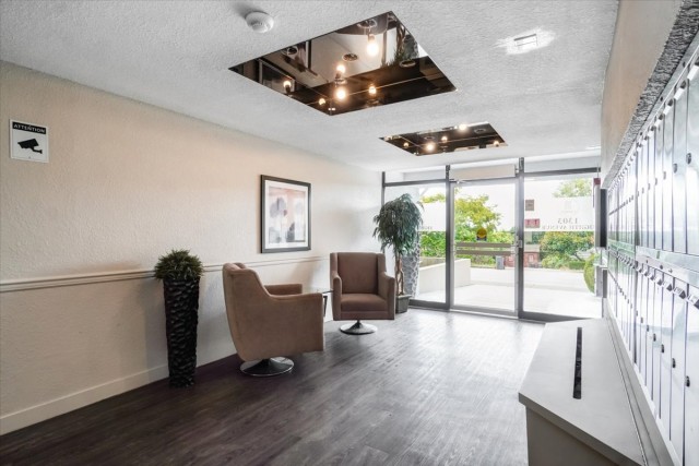 Vancouver Apartment Studio $1,520/month. Apartment for rent in Vancouver