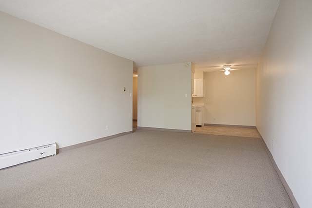 Vancouver Apartment Studio $1,485/month. Apartment for rent in Vancouver