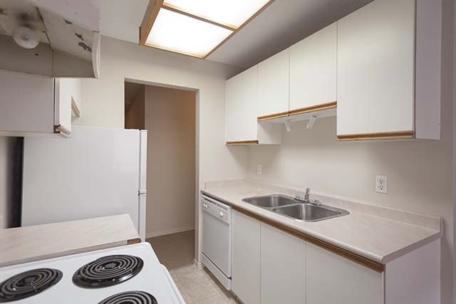 Vancouver Apartment Studio $1,530/month. Apartment for rent in Vancouver