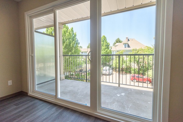 Victoria Apartment 1 b. $1,795/month. Apartment for rent in Victoria