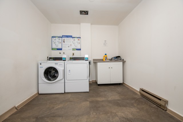 Victoria Apartment 1 b. $1,825/month. Apartment for rent in Victoria