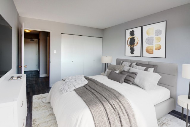 Victoria Apartment 1 b. $1,700/month. Apartment for rent in Victoria