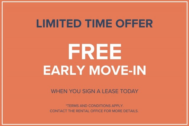 Victoria Apartment 1 b. $1,885/month. Apartment for rent in Victoria