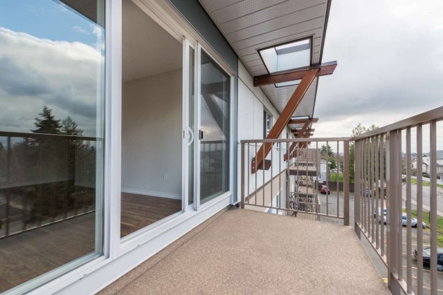 Victoria Apartment 1 b. $1,820/month. Apartment for rent in Victoria