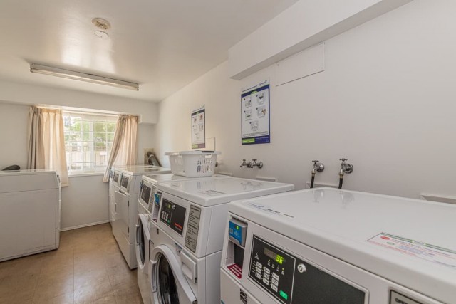 Victoria Apartment 1 b. $1,860/month. Apartment for rent in Victoria