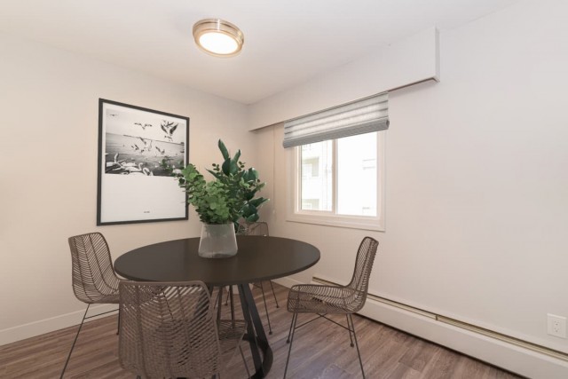 Victoria Apartment 1 b. $1,860/month. Apartment for rent in Victoria