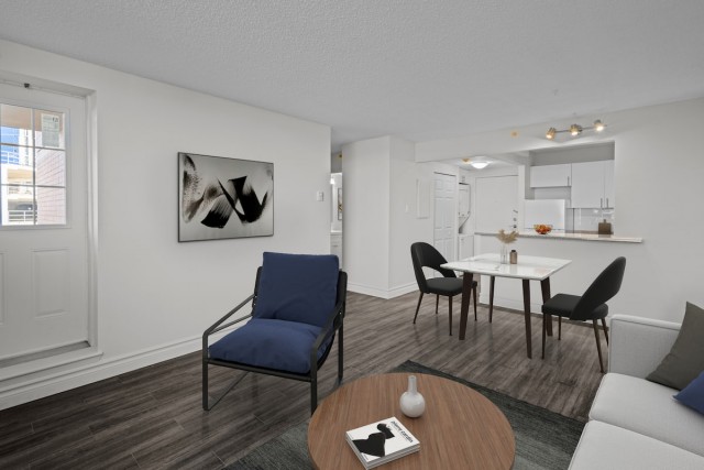 Halifax Apartment 1 b. $1,625/month. Apartment for rent in Halifax