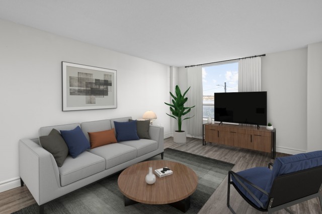 Halifax Apartment 1 b. $1,625/month. Apartment for rent in Halifax