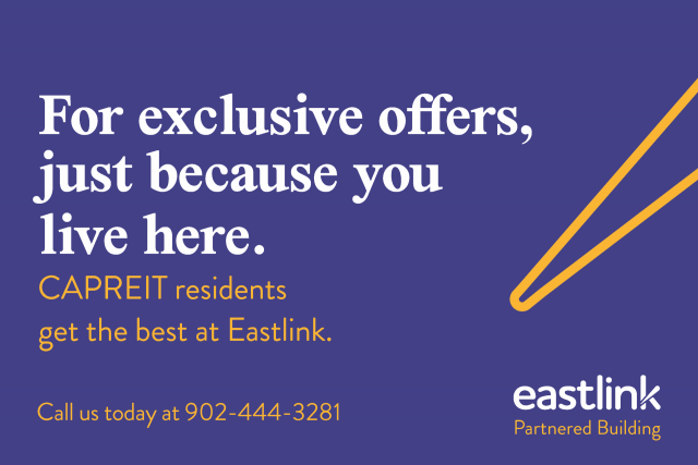 Halifax Apartment 1 b. $1,625/month. Apartment for rent in Halifax