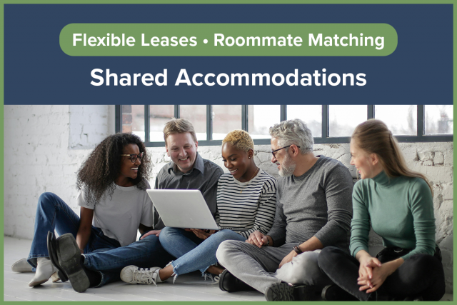 Halifax Apartment Studio $1,595/month. Apartment for rent in Halifax