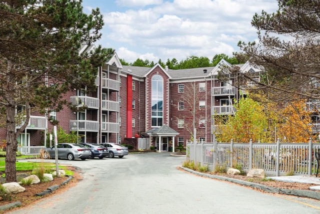 Dartmouth Apartment 1 b. $1,680/month. Apartment for rent in Dartmouth