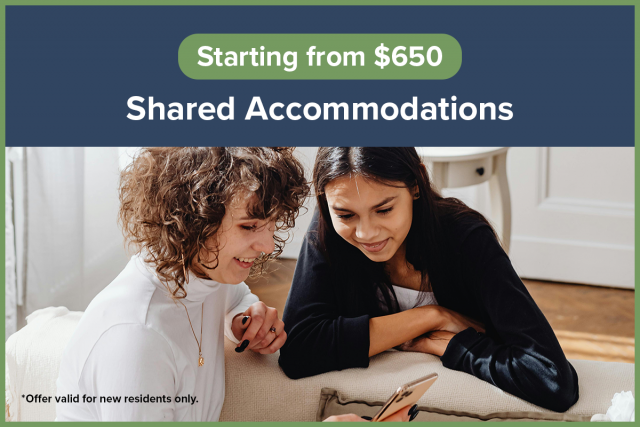 Halifax Apartment Studio $1,605/month. Apartment for rent in Halifax