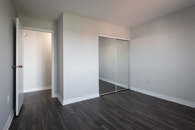 Halifax Apartment Studio $1,585/month. Apartment for rent in Halifax
