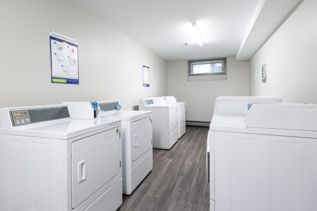 Dartmouth Apartment 2 b. $1,870/month. Apartment for rent in Dartmouth