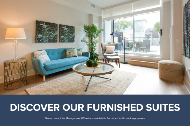 Mississauga Apartment 2 b. $2,340/month. Apartment for rent in Mississauga