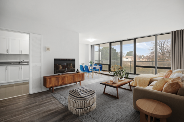 Mississauga Apartment 2 b. $2,340/month. Apartment for rent in Mississauga