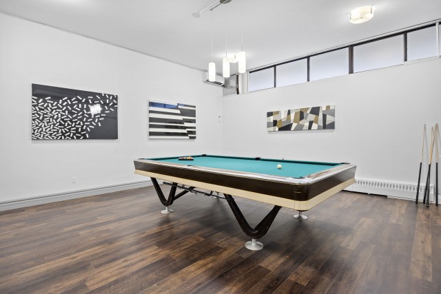 Mississauga Apartment 2 b. $2,340/month. Apartment for rent in Mississauga