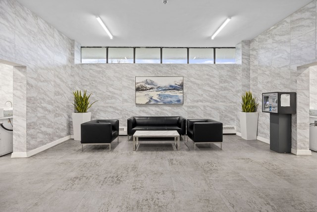 Mississauga Apartment 2 b. $2,340/month. Apartment for rent in Mississauga