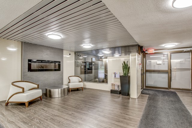 Mississauga Apartment 2 b. $2,310/month. Apartment for rent in Mississauga