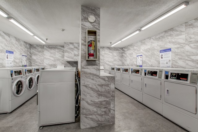 Mississauga Apartment 2 b. $2,310/month. Apartment for rent in Mississauga