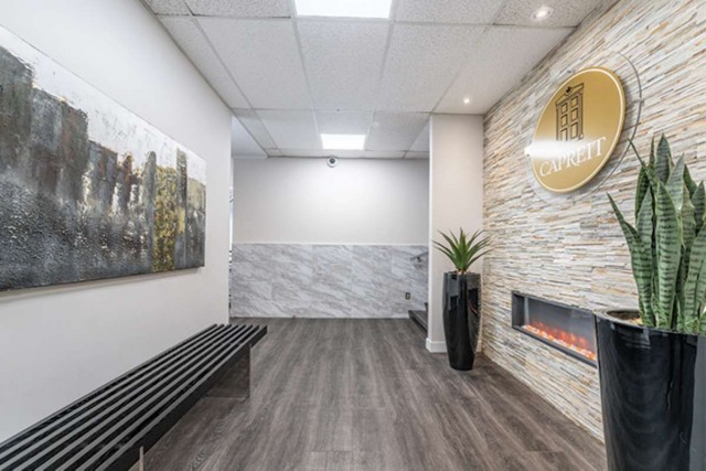 Mississauga Apartment 1-2 b. $2,240/month. Apartment for rent in Mississauga