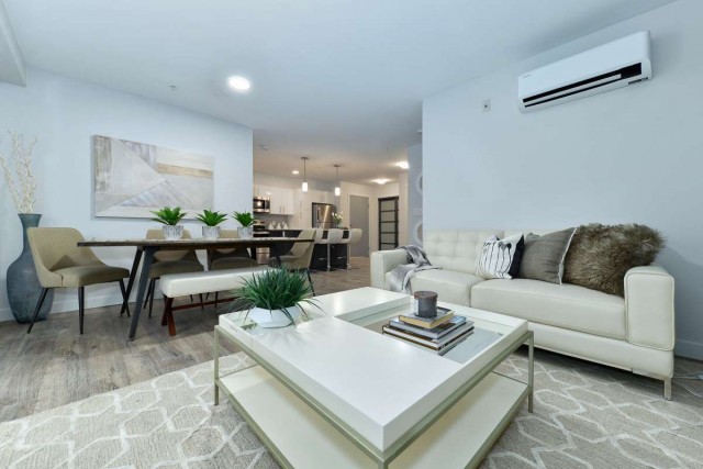 Kelowna Apartment 1 b. $1,590/month. Apartment for rent in Kelowna