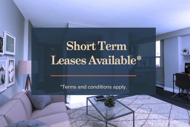 Kelowna Apartment 1 b. $1,590/month. Apartment for rent in Kelowna