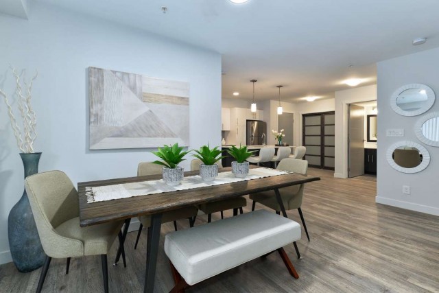 Kelowna Apartment 1 b. $1,590/month. Apartment for rent in Kelowna