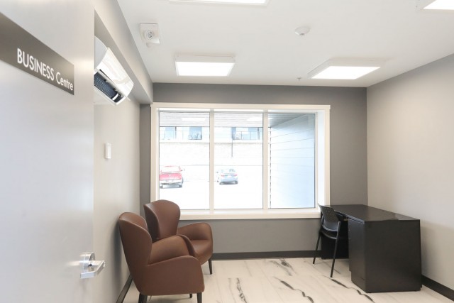 Kelowna Apartment 1 b. $1,590/month. Apartment for rent in Kelowna