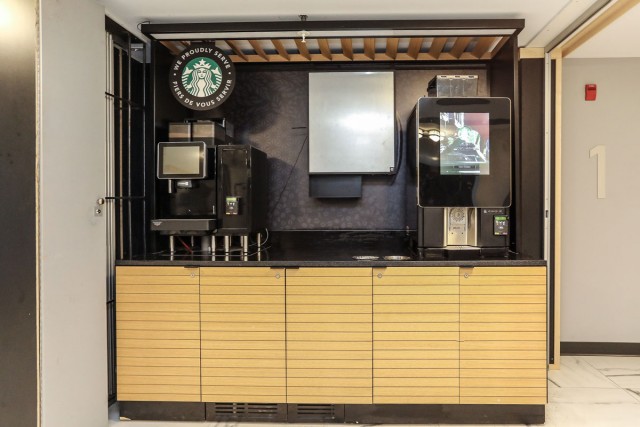 Kelowna Apartment 2 b. $1,800/month. Apartment for rent in Kelowna